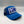 William Nylander Toronto Maple Leafs keps - NHL hockeykeps