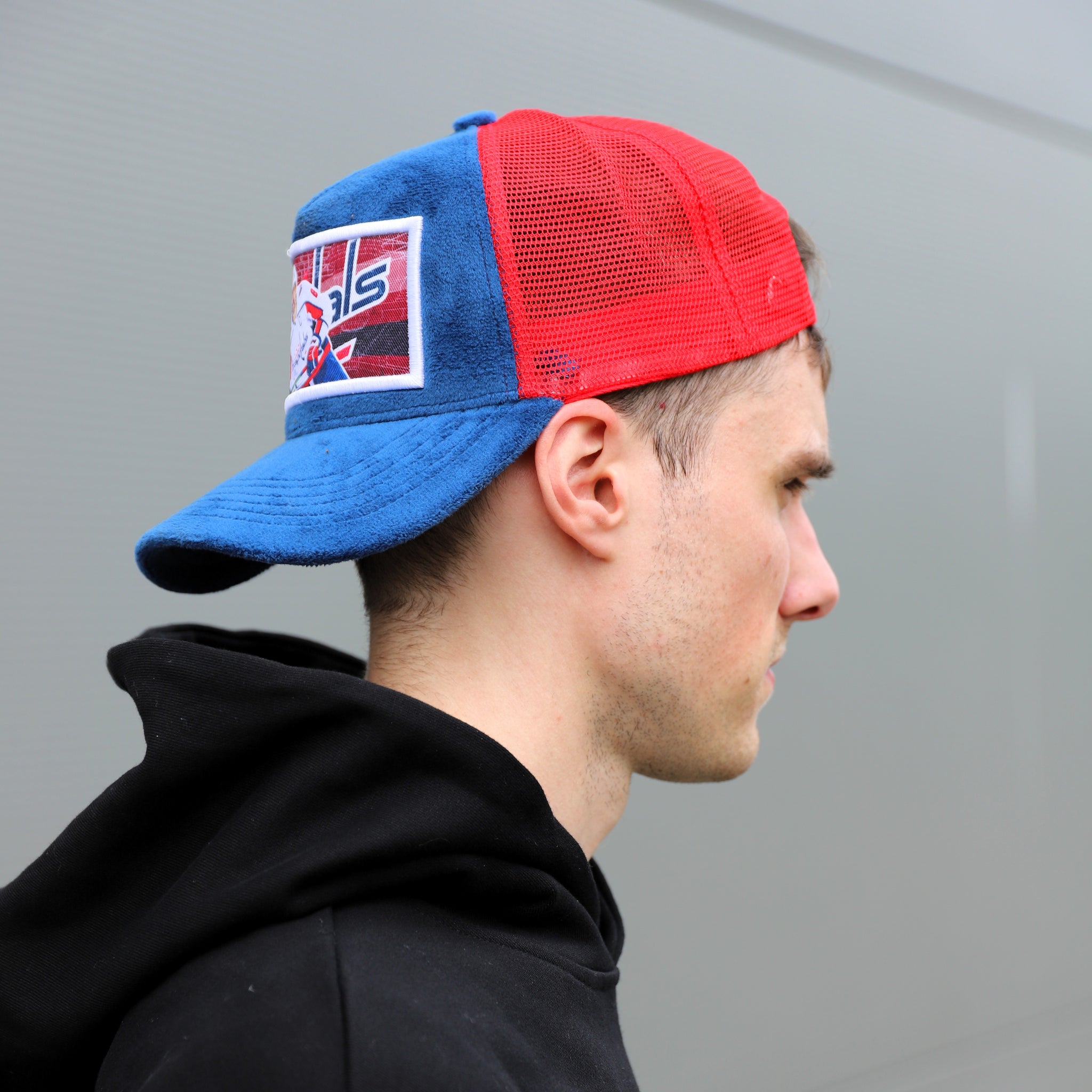 Ovechkin