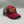 Ronaldo Portugal VM-keps 2026 - fotbollskeps Evosportswear