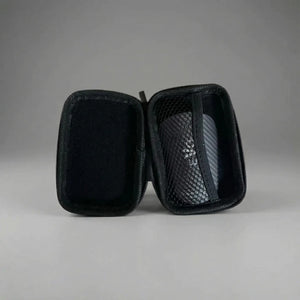 EVO Mini benskinner åben emballage - mini shin pads tilbehør