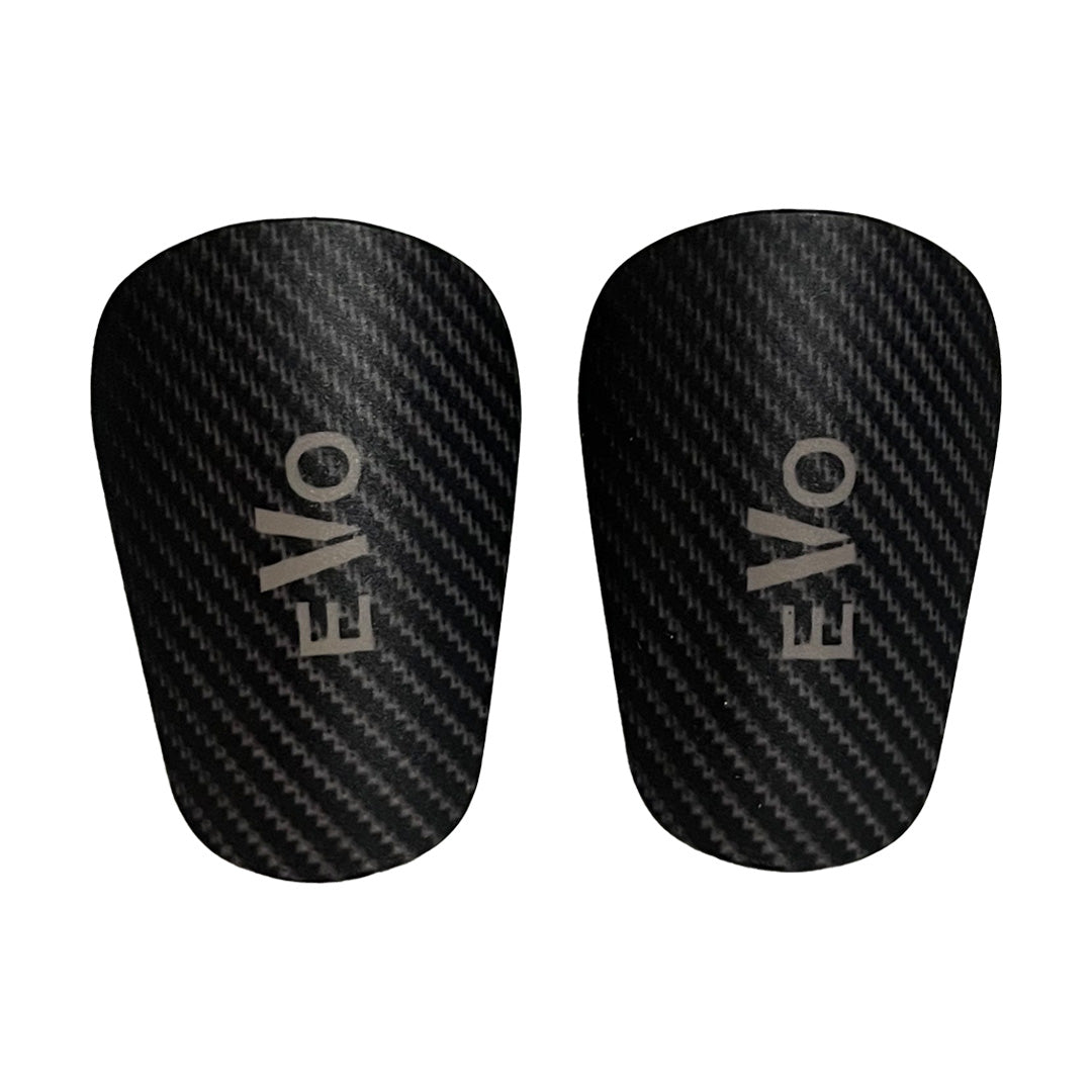 EVO Mini Shin Guards