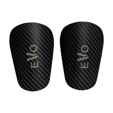 EVO Mini Shin Guards