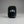 EVO Mini leggbeskytter forpakning - mini shin pads oppbevaringspose