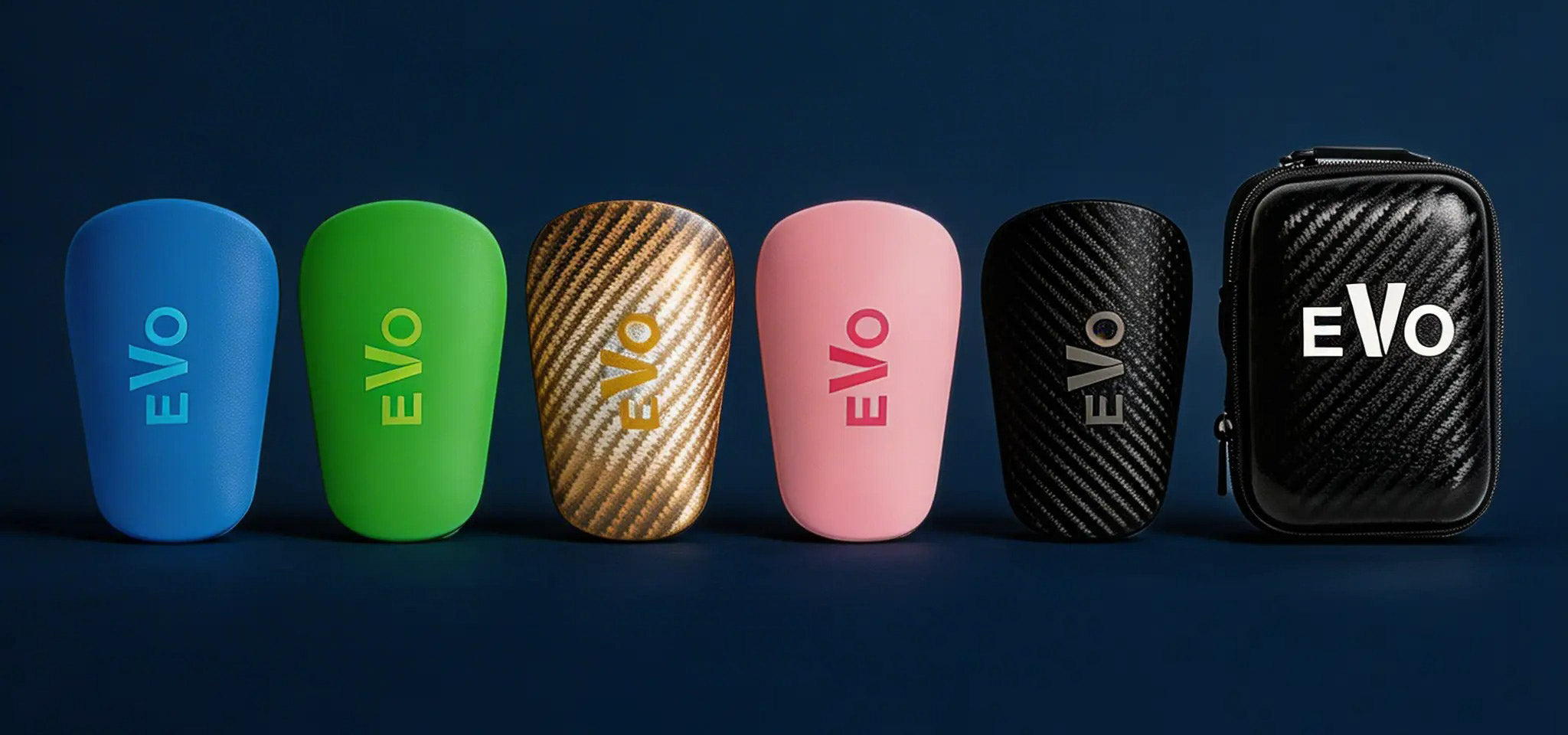 slider image slider_item_UAy68D