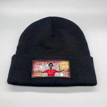 IShowSpeed Limited Edition (Förbeställ 10 December)