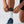 EVO Mini Shin pads