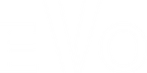 Evosportswear.se
