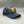 Sweden World Cup cap 2026 yellow and blue - national team football cap