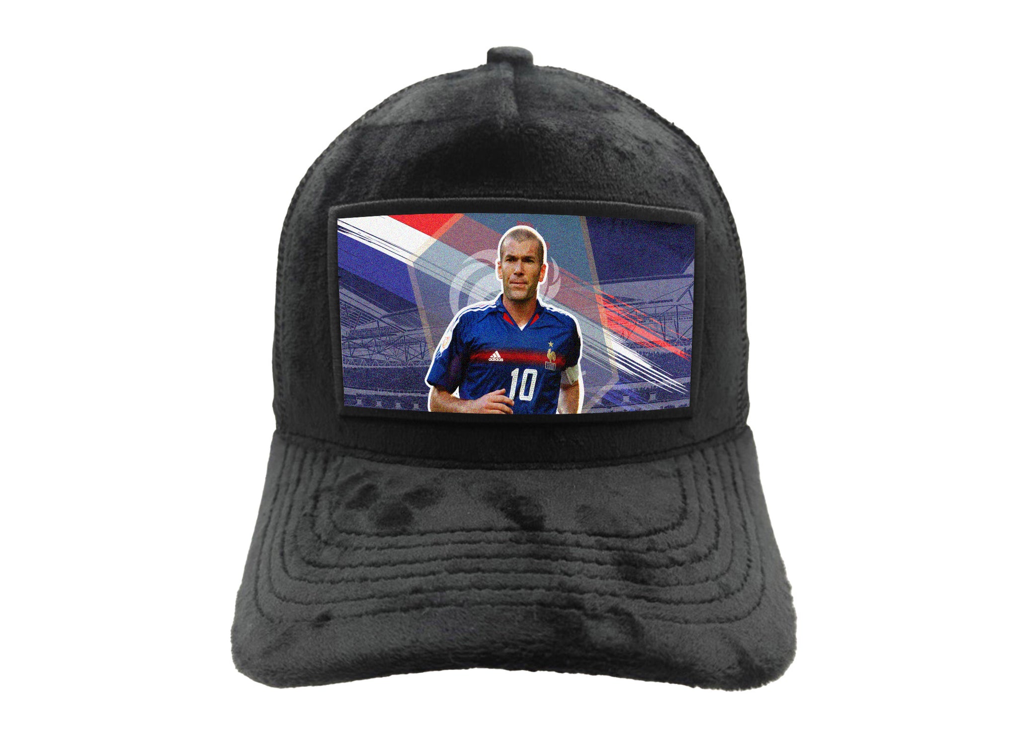 Zidane