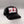 England VM-caps 2026 hvit med rød logo - landslag fotballcaps