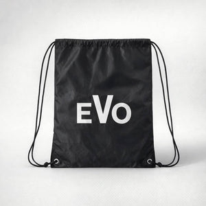 EVO Gympapåse