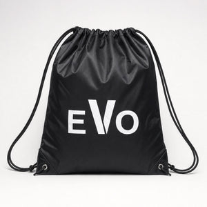 EVO Gympapåse
