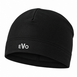 EVO Fotbollsmössa – Vinterträning