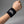 EVO svettarmband produktbild - sport svettband handled
