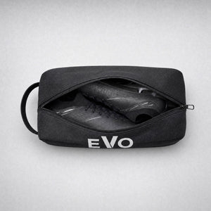 EVO Skotaske