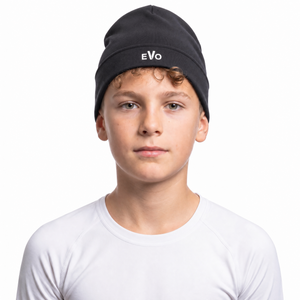 EVO Fotbollsmössa – Vinterträning