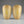 EVO Mini leggbeskytter gull - limited edition mini shin pads fotball