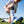EVO Sleeve leggbeskytter med sokk - komplett leggbeskyttersett fotball