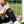 EVO Sleeve leggbeskytter - fotball leggbeskytter voksen Evosportswear