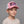 LAMINE YAMAL PINK LIMITED EDITION