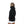 Musou Black Hoodie dam