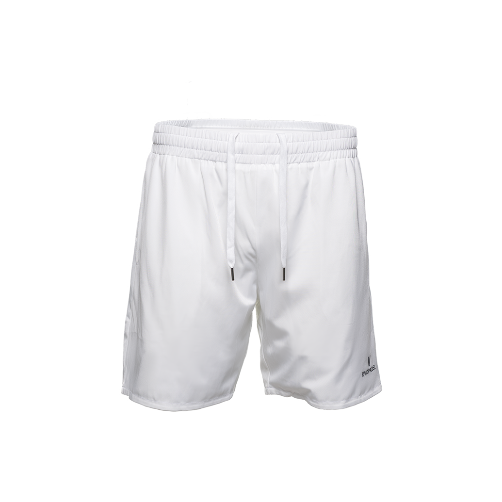 men's shorts