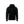 Musou Black Hoodie dam