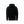 Musou Black Hoodie dam