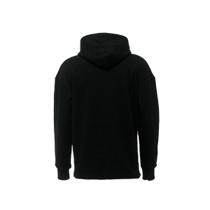 Musou Black Hoodie dam
