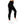 EVO Tights - kompressionstights sport och träning