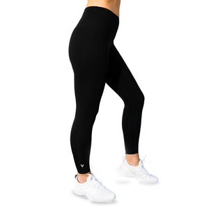 EVO Tights - kompressionstights sport och träning