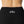 EVO Tights produktbild - kompressionstights träning fotboll